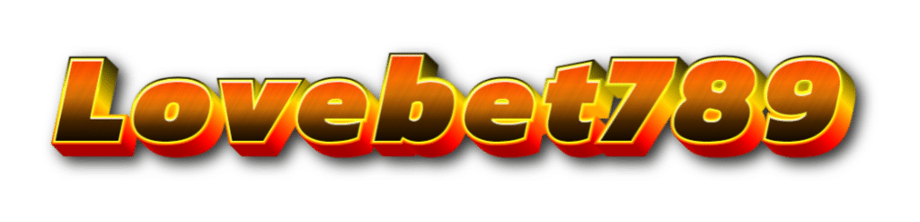 Lovebet789