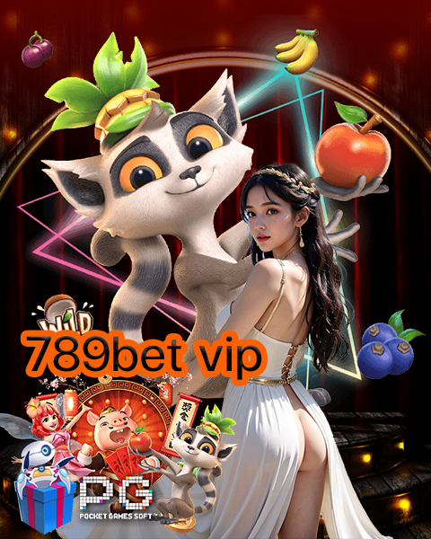 789bet vip