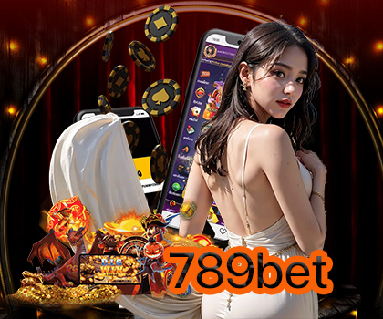789bet