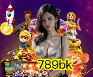 789bk