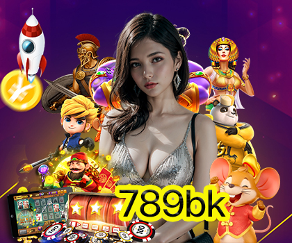 789bk