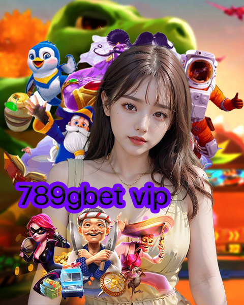 789gbet vip
