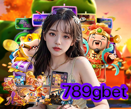 789gbet