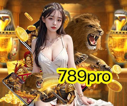 789pro