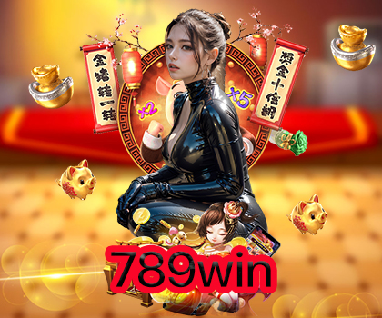 789win