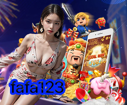 fafa123