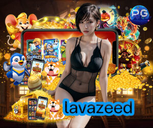 lavazeed