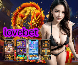 lovebet
