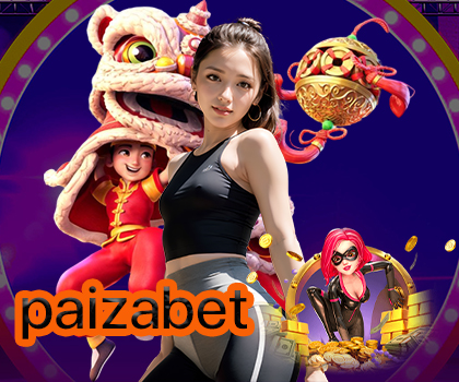 paizabet