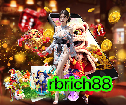 rbrich88