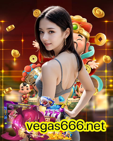 vegas666.net