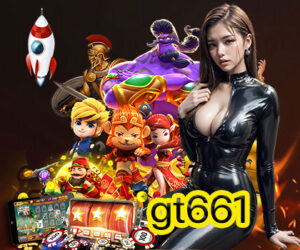 gt661